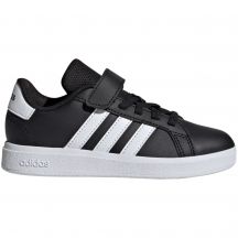 Buty adidas Grand Court 2.0 Jr IE5995