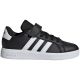 Buty adidas Grand Court 2.0 Jr IE5995