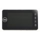 2. Elektroniczny wizjer drzwiowy Yale 5800 Digital Door Viewer 4,3"