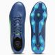 3. Buty piłkarskie Puma King Match FG/AG M 107570-02