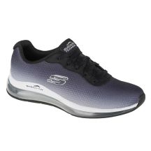 Skechers Skech-Air Element 2.0 149062-BKW Czarne 35