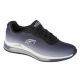 Skechers Skech-Air Element 2.0 149062-BKW Czarne 35