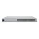 8. Switch Ubiquiti UniFi Pro XG Aggregation 32p Managed 25G (USW-Pro-XG-Aggregation-EU)