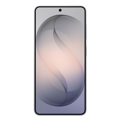 14. Samsung Galaxy S26 (S942) 12/512GB Silver Shadow