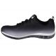 2. Buty Skechers Skech-Air Element W 12640-BKW