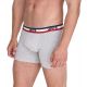 3. Bokserki Levi's Boxers 5-Pack M 701224335002
