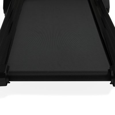 8. VIRTUFIT BIEŻNIA ELEKTRYCZNA TR-90I