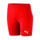 Spodenki Puma LIGA Baselayer Short Tight W 655924-01
