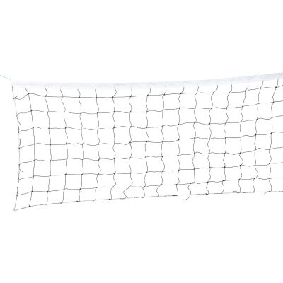 SIATKA DO SIATKÓWKI 9,5x1M ENERO