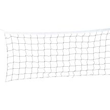 SIATKA DO SIATKÓWKI 9,5x1M ENERO