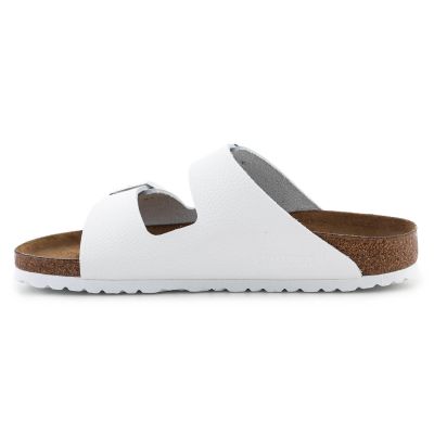9. Klapki Birkenstock Arizona BS W 1025061