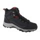5. Buty Campus Tampa M CM0107322200