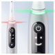 22. Szczoteczka do zębów Oral-B iO Series 6 Grey Opal