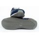 19. Buty New Balance Ul720Ua