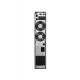 8. GREEN CELL ZASILACZ AWARYJNY UPS UPS14 2000VA 1800W DO SZAF SERWEROWYCH RACK RTII
