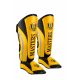 6. Nagolenniki Masters NS-PU-FT 11911-02M