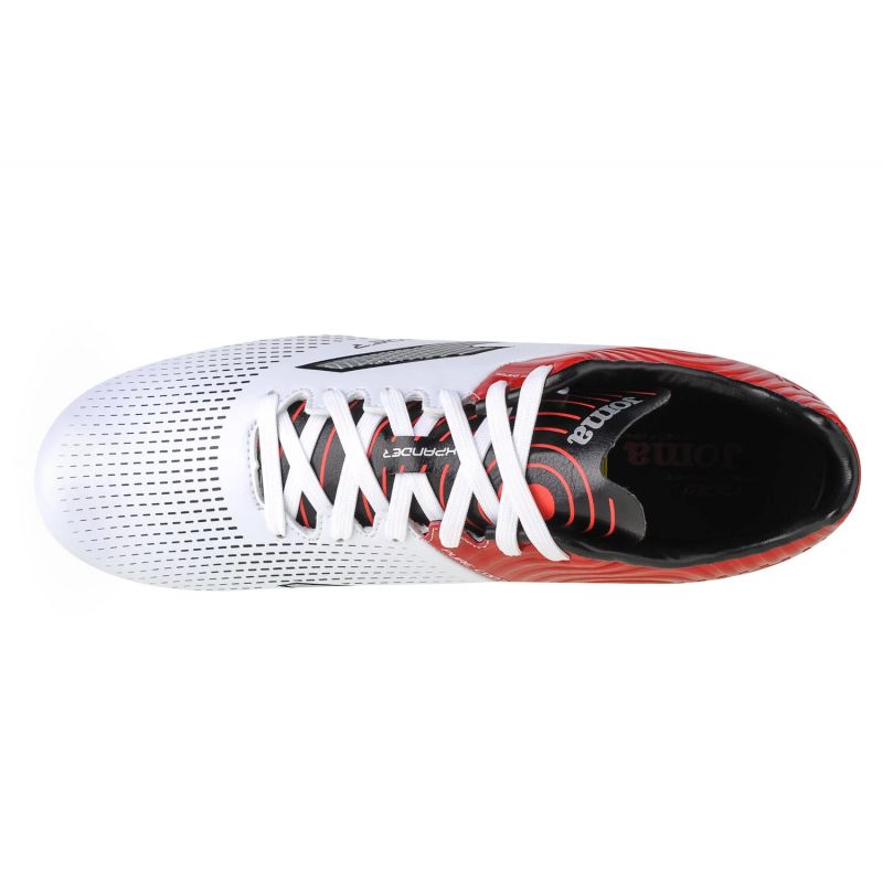 7. Buty Joma Xpander 2202 AG M XPAW2202AG 