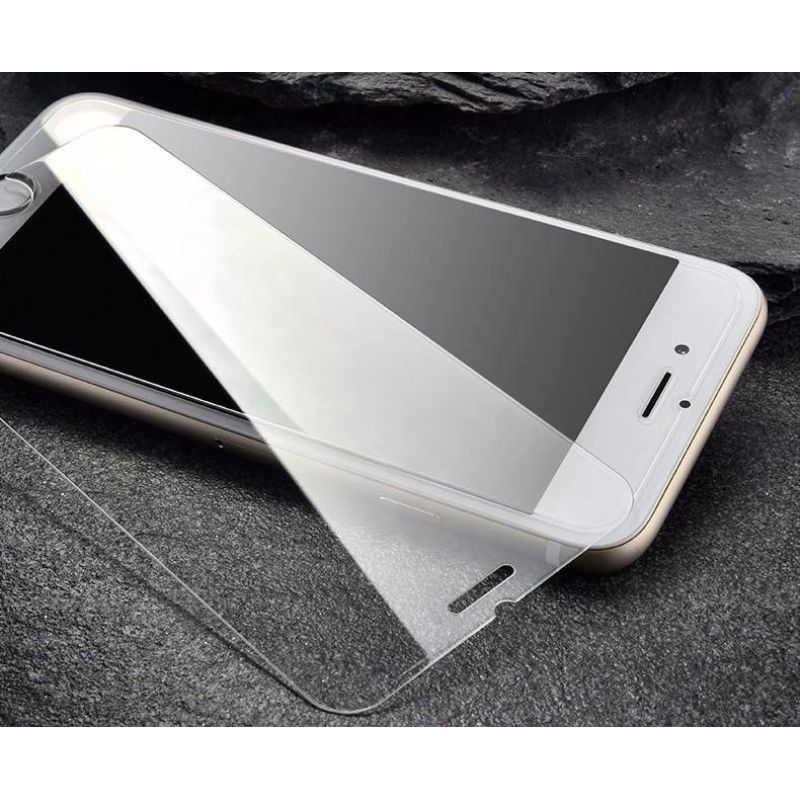 8. Szkło hartowane Wozinsky Tempered Glass na Motorola Moto G53