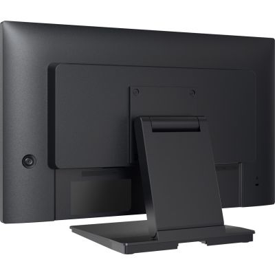 8. Monitor iiyama T2254MSC-B2AG 21,5" Optical Bonded PCAP 10P Touch Anti Glare MPP2.0 aktywny rysik obsługiwany 1920x1080