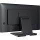 8. Monitor iiyama T2254MSC-B2AG 21,5" Optical Bonded PCAP 10P Touch Anti Glare MPP2.0 aktywny rysik obsługiwany 1920x1080