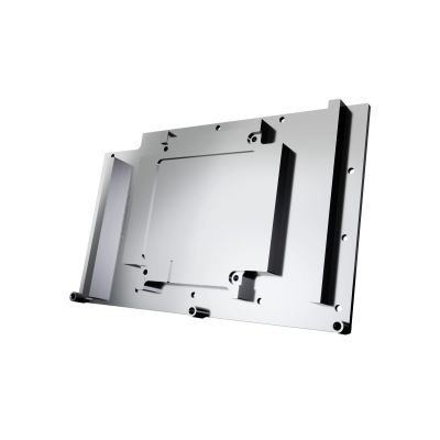 5. Chłodzenie wodne GPU Alphacool Core Geforce RTX 5090 Gamerock / Phantom, ARGB, z płytą tylną - Akryl