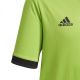 3. Koszulka adidas Tabela 18 Jr GH1672