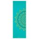 4. Mata do jogi Capri 6mm GAIAM 62204
