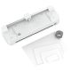 13. HP Laminator ONELAM COMBO A3, na zimno/gorąco, zintegrowany trymer, zaokrąglacz rogów, prędkość 40cm/min + 15 folii: 3xA4, 4xA5, 4xA6, 4xB-CARD, biały