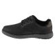 2. Skechers Garlan - Pryor 205234-BLK Czarne 41