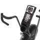 32. Rower powietrzny Schwinn Airdyne AD8 100475