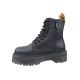 2. Buty Dr. Martens Vegan Jadon II Mono W 25310001 