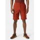 4. Szorty Helly Hansen Move Qd Shorts 2,0 M 53977 308