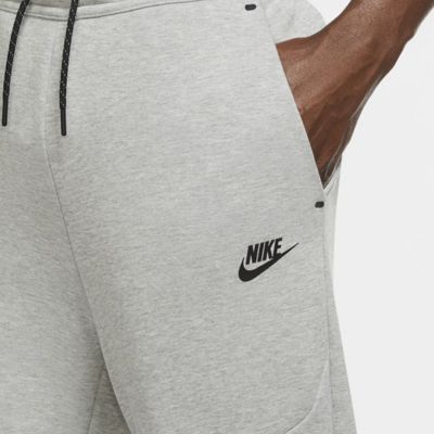 4. Spodnie Nike Nsw Tech Fleece Jogger M CU4495-063
