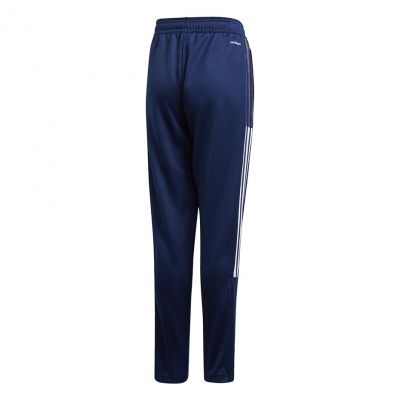 2. Spodnie adidas Tiro 21 Track Jr GK9666