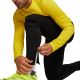 13. Spodnie Puma Team Goal Slim Training M 659037 03