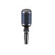 4. Shure SUPER 55 - Mikrofon dynamiczny, superkardioidalny, model klasyczny