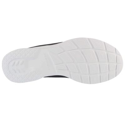 4. Skechers Dynamight 2.0 - Homespun 12963-BKW Czarne 36