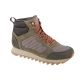 5. Buty Merrell Alpine Sneaker Mid Plr Wp 2 M J004291