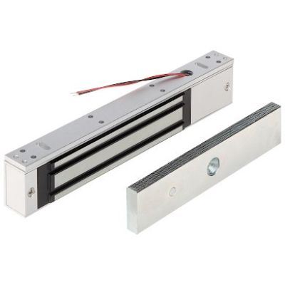 Zwora elektromagnetyczna Genway ZE-280-2