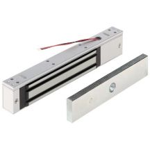Zwora elektromagnetyczna Genway ZE-280-2