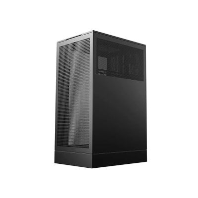 17. Obudowa DeepCool CH270 Digital (R-CH270-BKNDM0-G-1)
