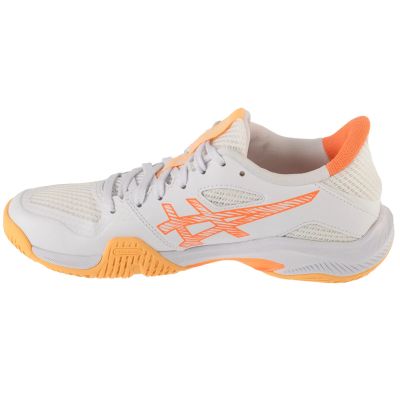 2. ASICS Blade FF 2 1072A120-100 Białe 37