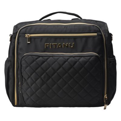 6. Torba Fitanu LUX W
