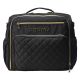 6. Torba Fitanu LUX W