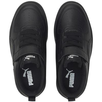 2. Buty Puma Rickie Ac Ps Jr 385836 02