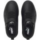 2. Buty Puma Rickie Ac Ps Jr 385836 02