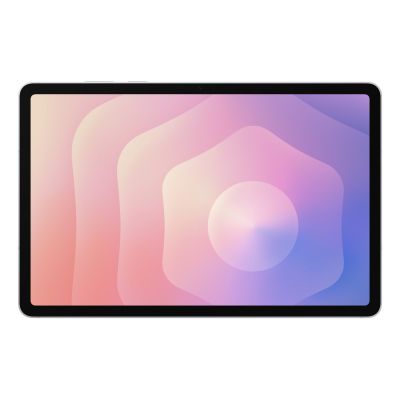 12. Samsung Galaxy Tab S11 (X736) 5G 12/128GB Silver