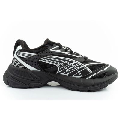 18. Buty Puma Velophasis Always On 395908 02