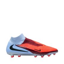 Buty piłkarskie Nike Phantom 6 High Elite AG-PRO HQ2329 400