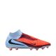 Buty piłkarskie Nike Phantom 6 High Elite AG-PRO HQ2329 400